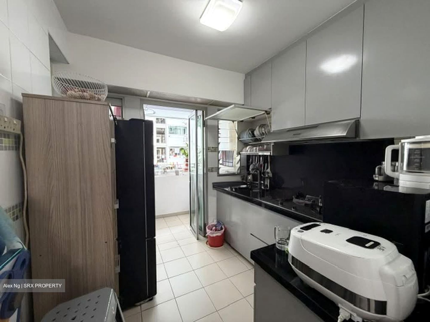 Blk 455 Dew Spring @ Yishun (Yishun), HDB 3 Rooms #577147011